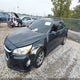 1G11C5SA4GU109880 2016 Chevrolet Malibu Limited Lt auction photo thumbnail 2
