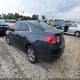 1G11C5SA4GU109880 2016 Chevrolet Malibu Limited Lt auction photo thumbnail 3