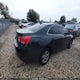 1G11C5SA4GU109880 2016 Chevrolet Malibu Limited Lt auction photo thumbnail 4