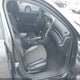 1G11C5SA4GU109880 2016 Chevrolet Malibu Limited Lt auction photo thumbnail 5