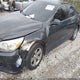 1G11C5SA4GU109880 2016 Chevrolet Malibu Limited Lt auction photo thumbnail 6