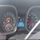 1G11C5SA4GU109880 2016 Chevrolet Malibu Limited Lt auction photo thumbnail 7