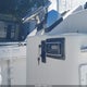 ANGB0382J405 2005 Angler Other auction photo thumbnail 11