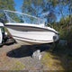ANGB0382J405 2005 Angler Other auction photo thumbnail 2