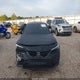 19XFL1H71RE031089 2024 Honda Civic Ex-L auction photo thumbnail 11