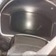 19XFL1H71RE031089 2024 Honda Civic Ex-L auction photo thumbnail 7