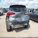 KL4MMDSL3LB132239 2020 Buick Encore Gx Fwd Select auction photo thumbnail 17
