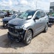 KL4MMDSL3LB132239 2020 Buick Encore Gx Fwd Select auction photo thumbnail 2