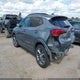 KL4MMDSL3LB132239 2020 Buick Encore Gx Fwd Select auction photo thumbnail 3