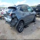 KL4MMDSL3LB132239 2020 Buick Encore Gx Fwd Select auction photo thumbnail 4