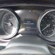KL4MMDSL3LB132239 2020 Buick Encore Gx Fwd Select auction photo thumbnail 7