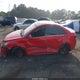 1G1PG5SB3F7168374 2015 Chevrolet Cruze Ltz auction photo thumbnail 13
