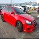 1G1PG5SB3F7168374 2015 Chevrolet Cruze Ltz auction photo thumbnail 1