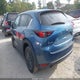 JM3KFACM4M1325835 2021 Mazda Cx-5 Touring auction photo thumbnail 3