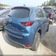 JM3KFACM4M1325835 2021 Mazda Cx-5 Touring auction photo thumbnail 4