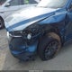 JM3KFACM4M1325835 2021 Mazda Cx-5 Touring auction photo thumbnail 6