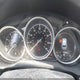 JM3KFACM4M1325835 2021 Mazda Cx-5 Touring auction photo thumbnail 7
