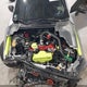 JF1VA2R67K9816987 2019 Subaru Wrx Sti auction photo thumbnail 10