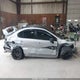 JF1VA2R67K9816987 2019 Subaru Wrx Sti auction photo thumbnail 13