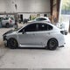 JF1VA2R67K9816987 2019 Subaru Wrx Sti auction photo thumbnail 14