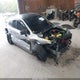 JF1VA2R67K9816987 2019 Subaru Wrx Sti auction photo thumbnail 1
