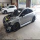 JF1VA2R67K9816987 2019 Subaru Wrx Sti auction photo thumbnail 2