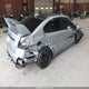 JF1VA2R67K9816987 2019 Subaru Wrx Sti auction photo thumbnail 4