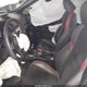JF1VA2R67K9816987 2019 Subaru Wrx Sti auction photo thumbnail 5