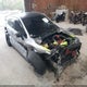 JF1VA2R67K9816987 2019 Subaru Wrx Sti auction photo thumbnail 6