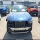 5UXTS3C53K0Z05592 2019 BMW X3 M40I auction photo thumbnail 12
