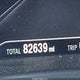 5UXTS3C53K0Z05592 2019 BMW X3 M40I auction photo thumbnail 15