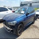 5UXTS3C53K0Z05592 2019 BMW X3 M40I auction photo thumbnail 2