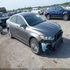3FA6P0K9XER254135 2014 Ford Fusion Titanium auction photo thumbnail 1