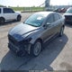 3FA6P0K9XER254135 2014 Ford Fusion Titanium auction photo thumbnail 2