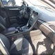 3FA6P0K9XER254135 2014 Ford Fusion Titanium auction photo thumbnail 5