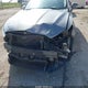 3FA6P0K9XER254135 2014 Ford Fusion Titanium auction photo thumbnail 6