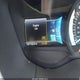 3FA6P0K9XER254135 2014 Ford Fusion Titanium auction photo thumbnail 7