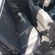 3FA6P0K9XER254135 2014 Ford Fusion Titanium auction photo thumbnail 8