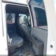 1FT7W2BT5FEB04799 2015 Ford F-250 Xl auction photo thumbnail 8