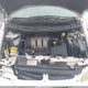 2B4GP44G6YR719227 2000 Dodge Grand Caravan Se auction photo thumbnail 10