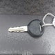 2B4GP44G6YR719227 2000 Dodge Grand Caravan Se auction photo thumbnail 11