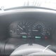 2B4GP44G6YR719227 2000 Dodge Grand Caravan Se auction photo thumbnail 7