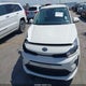 3KPA24AD7ME393726 2021 Kia Rio Lx auction photo thumbnail 12