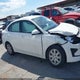 3KPA24AD7ME393726 2021 Kia Rio Lx auction photo thumbnail 13