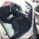 3KPA24AD7ME393726 2021 Kia Rio Lx auction photo thumbnail 5