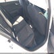 3KPA24AD7ME393726 2021 Kia Rio Lx auction photo thumbnail 8