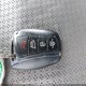 5XYZWDLA6EG139598 2014 Hyundai Santa Fe Sport 2.0L Turbo auction photo thumbnail 11