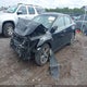 1N4AL3AP4DC225489 2013 Nissan Altima 2.5 Sl auction photo thumbnail 2