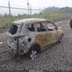 1FMCU9HX5DUA52337 2013 Ford Escape Sel auction photo thumbnail 4