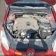 KMHCM36C98U079589 2008 Hyundai Accent Gs auction photo thumbnail 10